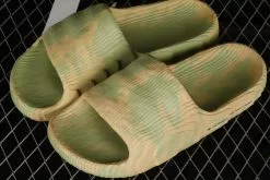 2022 Adidas Adilette 22 Slides Magic Lime/St Desert Sand GY1597 For Sale 8 2022 Adidas Adilette 22 Slides Magic Lime/St Desert Sand GY1597 For Sale -Cheap Adidas Sambarose Store 2022 adidas Adilette 22 Slides Magic Lime St Desert Sand GY1597 For Sale 2