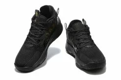 2022 Adidas Dame 8 Black Gold For Sale 9 2022 Adidas Dame 8 Black Gold For Sale -Cheap Adidas Sambarose Store 2022 adidas Dame 8 Black Gold For Sale 2