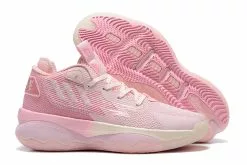 Cheap Adidas Sambarose Store -Cheap Adidas Sambarose Store 2022 adidas Dame 8 Pink Shoes For Sale 1