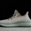 2022 Adidas FZ1268 Yeezy Boost 350 V2 Zyon Reflective Shoes -Cheap Adidas Sambarose Store 2022 adidas FZ1268 Yeezy Boost 350 V2 Zyon Reflective Shoes