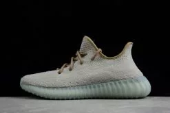 2022 Adidas FZ1268 Yeezy Boost 350 V2 Zyon Reflective Shoes