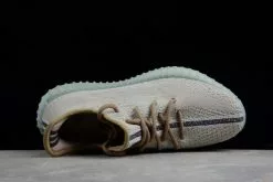 2022 Adidas FZ1268 Yeezy Boost 350 V2 Zyon Reflective Shoes -Cheap Adidas Sambarose Store 2022 adidas FZ1268 Yeezy Boost 350 V2 Zyon Reflective Shoes 3