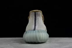 2022 Adidas FZ1268 Yeezy Boost 350 V2 Zyon Reflective Shoes -Cheap Adidas Sambarose Store 2022 adidas FZ1268 Yeezy Boost 350 V2 Zyon Reflective Shoes 4