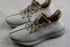 2022 Adidas FZ1268 Yeezy Boost 350 V2 Zyon Reflective Shoes -Cheap Adidas Sambarose Store 2022 adidas FZ1268 Yeezy Boost 350 V2 Zyon Reflective Shoes 6