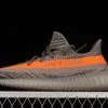 2022 Adidas GW1229 Yeezy Boost 350 V2 Beluga Reflective For Sale -Cheap Adidas Sambarose Store 2022 adidas GW1229 Yeezy Boost 350 V2 Beluga Reflective For Sale