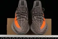 2022 Adidas GW1229 Yeezy Boost 350 V2 Beluga Reflective For Sale -Cheap Adidas Sambarose Store 2022 adidas GW1229 Yeezy Boost 350 V2 Beluga Reflective For Sale 2