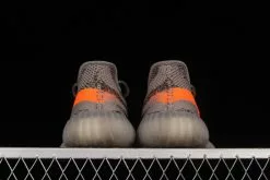 2022 Adidas GW1229 Yeezy Boost 350 V2 Beluga Reflective For Sale -Cheap Adidas Sambarose Store 2022 adidas GW1229 Yeezy Boost 350 V2 Beluga Reflective For Sale 4