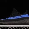2022 Adidas GY7164 Dazzling Blue Yeezy Boost 350 V2 For Sale -Cheap Adidas Sambarose Store 2022 adidas GY7164 Dazzling Blue Yeezy Boost 350 V2 For Sale