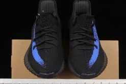 2022 Adidas GY7164 Dazzling Blue Yeezy Boost 350 V2 For Sale 8 2022 Adidas GY7164 Dazzling Blue Yeezy Boost 350 V2 For Sale -Cheap Adidas Sambarose Store 2022 adidas GY7164 Dazzling Blue Yeezy Boost 350 V2 For Sale 2