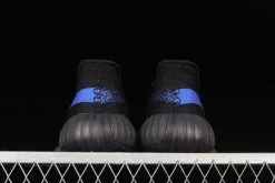 2022 Adidas GY7164 Dazzling Blue Yeezy Boost 350 V2 For Sale 9 2022 Adidas GY7164 Dazzling Blue Yeezy Boost 350 V2 For Sale -Cheap Adidas Sambarose Store 2022 adidas GY7164 Dazzling Blue Yeezy Boost 350 V2 For Sale 3