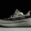 2022 Adidas HQ2059 Yeezy Boost 350 V2 Granit Shoes -Cheap Adidas Sambarose Store 2022 adidas HQ2059 Yeezy Boost 350 V2 Granit Shoes