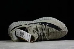 2022 Adidas HQ2059 Yeezy Boost 350 V2 Granit Shoes -Cheap Adidas Sambarose Store 2022 adidas HQ2059 Yeezy Boost 350 V2 Granit Shoes 3