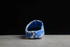 2022 Adidas Original Adilette 22 Slide Blue Beige GX6953 For Sale -Cheap Adidas Sambarose Store 2022 adidas Original Adilette 22 Slide Blue Beige GX6953 For Sale 3