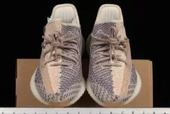 2022 Adidas Originals Yeezy Boost 350 V2 Ash Pearl GY7658 For Sale 9 2022 Adidas Originals Yeezy Boost 350 V2 Ash Pearl GY7658 For Sale -Cheap Adidas Sambarose Store 2022 adidas Originals Yeezy Boost 350 V2 Ash Pearl GY7658 For Sale 2
