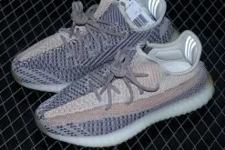 2022 Adidas Originals Yeezy Boost 350 V2 Ash Pearl GY7658 For Sale 11 2022 Adidas Originals Yeezy Boost 350 V2 Ash Pearl GY7658 For Sale -Cheap Adidas Sambarose Store 2022 adidas Originals Yeezy Boost 350 V2 Ash Pearl GY7658 For Sale 5