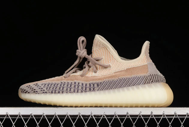 2022 Adidas Originals Yeezy Boost 350 V2 Ash Pearl GY7658 For Sale 3 2022 Adidas Originals Yeezy Boost 350 V2 Ash Pearl GY7658 For Sale