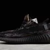 2022 Adidas Originals Yeezy Boost 350 V2 MX Rock Black GW3774 For Sale -Cheap Adidas Sambarose Store 2022 adidas Originals Yeezy Boost 350 V2 MX Rock Black GW3774 For Sale