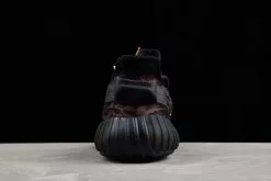 2022 Adidas Originals Yeezy Boost 350 V2 MX Rock Black GW3774 For Sale -Cheap Adidas Sambarose Store 2022 adidas Originals Yeezy Boost 350 V2 MX Rock Black GW3774 For Sale 2