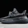 2022 Adidas Originals Yeezy Boost 350 V2 MXDASA ID4811 For Sale 1 2022 Adidas Originals Yeezy Boost 350 V2 MXDASA ID4811 For Sale -Cheap Adidas Sambarose Store 2022 adidas Originals Yeezy Boost 350 V2 MXDASA ID4811 For Sale