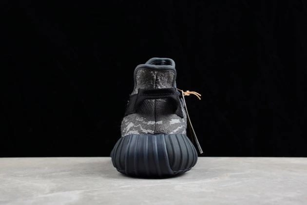 2022 Adidas Originals Yeezy Boost 350 V2 MXDASA ID4811 For Sale 5 2022 Adidas Originals Yeezy Boost 350 V2 MXDASA ID4811 For Sale - Image 3