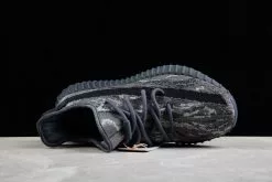 2022 Adidas Originals Yeezy Boost 350 V2 MXDASA ID4811 For Sale 10 2022 Adidas Originals Yeezy Boost 350 V2 MXDASA ID4811 For Sale -Cheap Adidas Sambarose Store 2022 adidas Originals Yeezy Boost 350 V2 MXDASA ID4811 For Sale 3