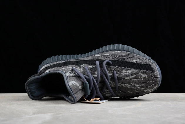 2022 Adidas Originals Yeezy Boost 350 V2 MXDASA ID4811 For Sale 6 2022 Adidas Originals Yeezy Boost 350 V2 MXDASA ID4811 For Sale - Image 4