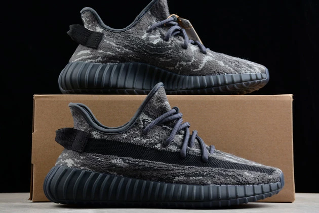 2022 Adidas Originals Yeezy Boost 350 V2 MXDASA ID4811 For Sale 7 2022 Adidas Originals Yeezy Boost 350 V2 MXDASA ID4811 For Sale - Image 5