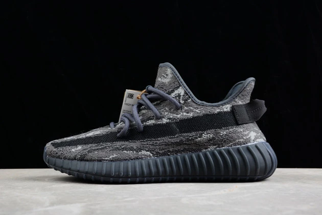 2022 Adidas Originals Yeezy Boost 350 V2 MXDASA ID4811 For Sale 3 2022 Adidas Originals Yeezy Boost 350 V2 MXDASA ID4811 For Sale