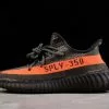 2022 Adidas Yeezy 350 V2 Green Grey HQ7045 For Sale