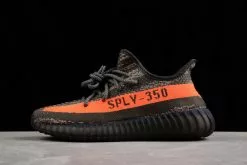 2022 Adidas Yeezy 350 V2 Green Grey HQ7045 For Sale