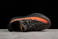 2022 Adidas Yeezy 350 V2 Green Grey HQ7045 For Sale -Cheap Adidas Sambarose Store 2022 adidas Yeezy 350 V2 Green Grey HQ7045 For Sale 3