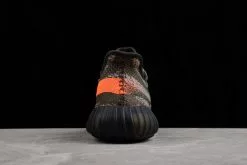 2022 Adidas Yeezy 350 V2 Green Grey HQ7045 For Sale -Cheap Adidas Sambarose Store 2022 adidas Yeezy 350 V2 Green Grey HQ7045 For Sale 4