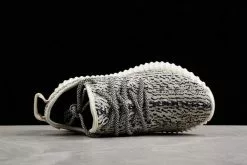 2022 Adidas Yeezy Boost 350 Turtle Dove/Blue Gray/Core White AQ4832 For Sale -Cheap Adidas Sambarose Store 2022 adidas Yeezy Boost 350 Turtle Dove Blue Gray Core White AQ4832 For Sale 3