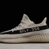 2022 Adidas Yeezy Boost 350 V2 Beige Black HP7870 For Sale