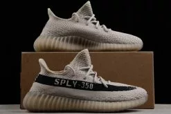 2022 Adidas Yeezy Boost 350 V2 Beige Black HP7870 For Sale -Cheap Adidas Sambarose Store 2022 adidas Yeezy Boost 350 V2 Beige Black HP7870 For Sale 2