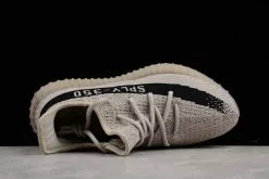 2022 Adidas Yeezy Boost 350 V2 Beige Black HP7870 For Sale -Cheap Adidas Sambarose Store 2022 adidas Yeezy Boost 350 V2 Beige Black HP7870 For Sale 3