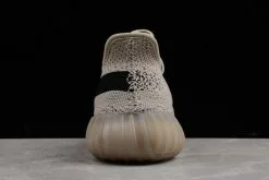 2022 Adidas Yeezy Boost 350 V2 Beige Black HP7870 For Sale -Cheap Adidas Sambarose Store 2022 adidas Yeezy Boost 350 V2 Beige Black HP7870 For Sale 4