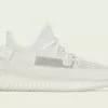 2022 Adidas Yeezy Boost 350 V2 "Bone" Bone/Bone-Bone HQ6316 For Sale -Cheap Adidas Sambarose Store 2022 adidas Yeezy Boost 350 V2 Bone Bone Bone Bone HQ6316 For Sale