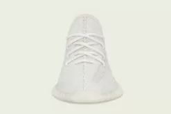 2022 Adidas Yeezy Boost 350 V2 "Bone" Bone/Bone-Bone HQ6316 For Sale -Cheap Adidas Sambarose Store 2022 adidas Yeezy Boost 350 V2 Bone Bone Bone Bone HQ6316 For Sale 2