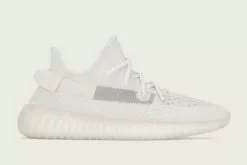 2022 Adidas Yeezy Boost 350 V2 "Bone" Bone/Bone-Bone HQ6316 For Sale