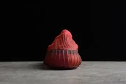 2022 Adidas Yeezy Boost 350 V2 CMPCT "Slate Red" GW6945 For Sale -Cheap Adidas Sambarose Store 2022 adidas Yeezy Boost 350 V2 CMPCT Slate Red GW6945 For Sale 4