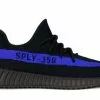 2022 Adidas Yeezy Boost 350 V2 "Dazzling Blue" Core Black/Dazzling Blue-Core Black For Sale 1 2022 Adidas Yeezy Boost 350 V2 "Dazzling Blue" Core Black/Dazzling Blue-Core Black For Sale -Cheap Adidas Sambarose Store 2022 adidas Yeezy Boost 350 V2 Dazzling Blue Core Black Dazzling Blue Core Black For Sale