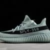 2022 Adidas Yeezy Boost 350 V2 Jade Ash HQ2060 For Sale