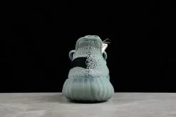 2022 Adidas Yeezy Boost 350 V2 Jade Ash HQ2060 For Sale -Cheap Adidas Sambarose Store 2022 adidas Yeezy Boost 350 V2 Jade Ash HQ2060 For Sale 4