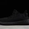 2022 Adidas Yeezy Boost 350 V2 Onyx HQ4540 For Sale 1 2022 Adidas Yeezy Boost 350 V2 Onyx HQ4540 For Sale -Cheap Adidas Sambarose Store 2022 adidas Yeezy Boost 350 V2 Onyx HQ4540 For Sale