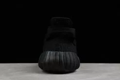 2022 Adidas Yeezy Boost 350 V2 Onyx HQ4540 For Sale -Cheap Adidas Sambarose Store 2022 adidas Yeezy Boost 350 V2 Onyx HQ4540 For Sale 2