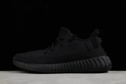 2022 Adidas Yeezy Boost 350 V2 Onyx HQ4540 For Sale