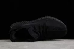 2022 Adidas Yeezy Boost 350 V2 Onyx HQ4540 For Sale -Cheap Adidas Sambarose Store 2022 adidas Yeezy Boost 350 V2 Onyx HQ4540 For Sale 3