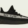 2022 Adidas Yeezy Boost 350 V2 Oreo Core Black/Core White BY1604 For Sale -Cheap Adidas Sambarose Store 2022 adidas Yeezy Boost 350 V2 Oreo Core Black Core White BY1604 For Sale