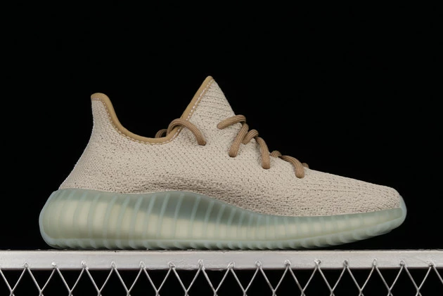 2022 Adidas Yeezy Boost 350 V2 Zyon Reflective FZ1268 For Sale 4 2022 Adidas Yeezy Boost 350 V2 Zyon Reflective FZ1268 For Sale - Image 2